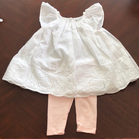 tahari baby brand
